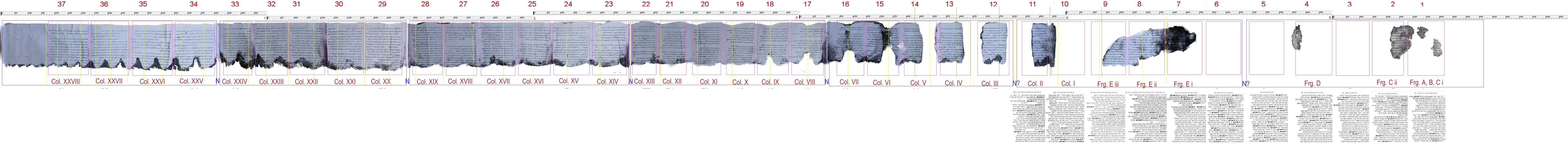 UG 11Q5 Rekonstr Mass 9