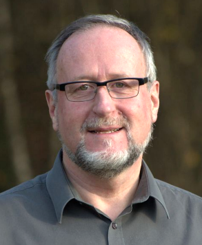 image-20260117151826-1